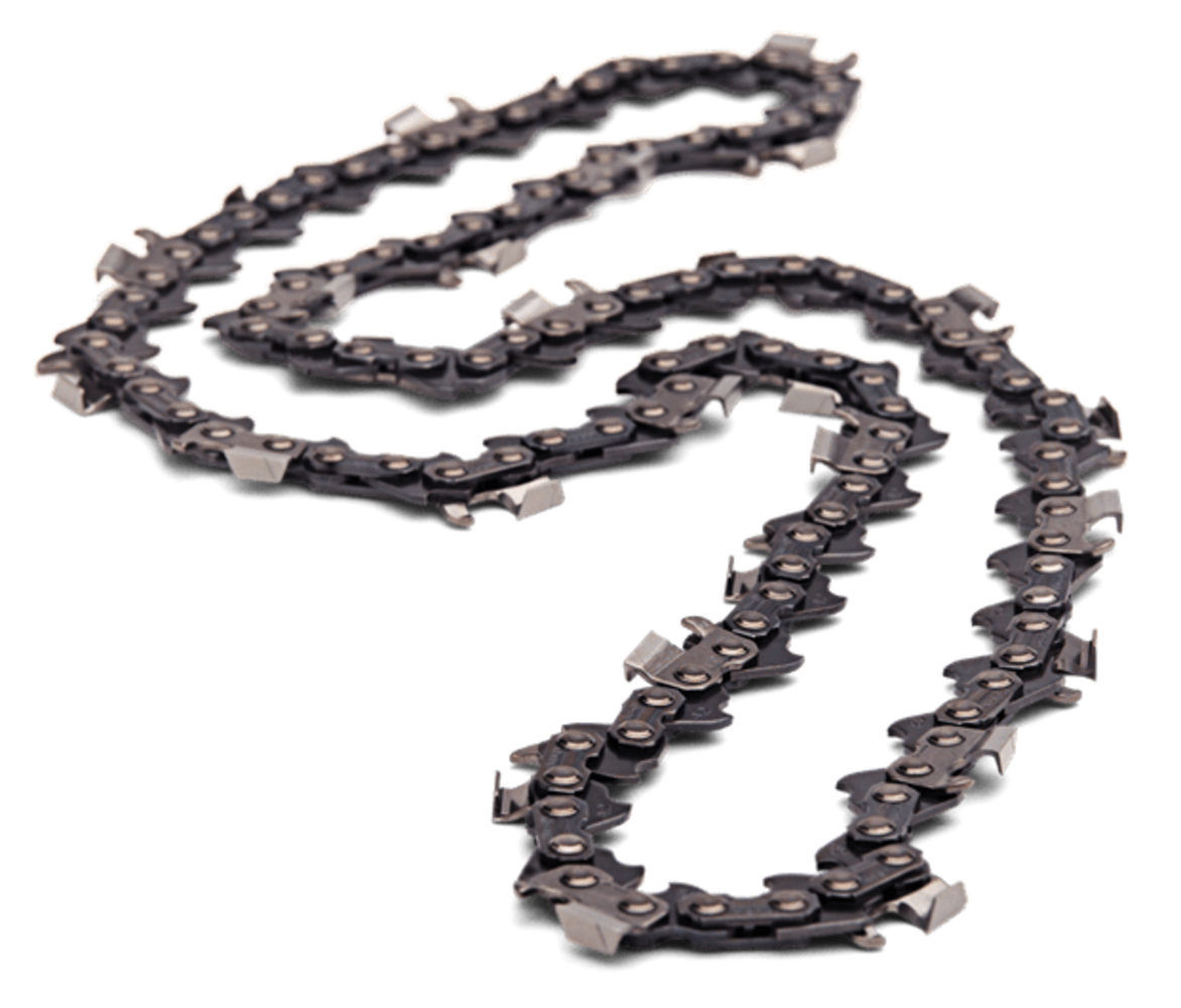 Husqvarna Zaagketting PIXEL H38 3/8" MINI Pitch 1,1 mm 52DL / 14"