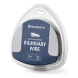 Husqvarna Grensdraad Standaard Ø2,7 mm Husqvarna Grensdraad Standaard Ø2,7 mm