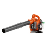 Husqvarna Husqvarna Bladblazer 125B 1.1 PK Husqvarna Husqvarna Bladblazer 125B 1.1 PK