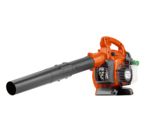 Husqvarna Husqvarna Bladblazer 125B 1.1 PK Husqvarna Husqvarna Bladblazer 125B 1.1 PK