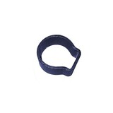 De Wit De Wit losse ring voor sloothaak, krooshekkel of baggerbeugel De Wit De Wit losse ring voor sloothaak, krooshekkel of baggerbeugel