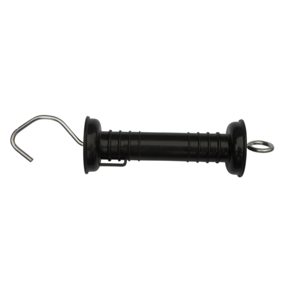 Horizont Poortgreep FARMER G®