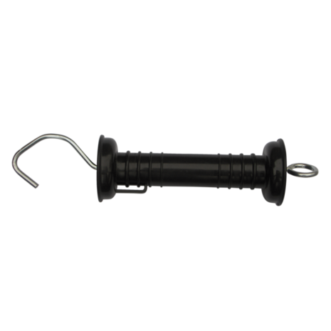 Horizont Poortgreep FARMER G®