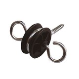 Horizont Poortgreepanker Horizont Poortgreepanker