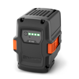 Husqvarna Husqvarna Accu 40- B140  36V 4.0Ah