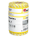 Horizont Draad RANGER TLDmax W3 Horizont Draad RANGER TLDmax W3