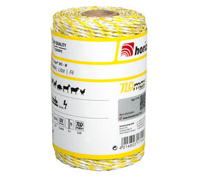 Horizont Draad RANGER TLDmax W3 Horizont Draad RANGER TLDmax W3
