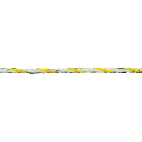 Horizont Draad RANGER TLDmax W3 Horizont Draad RANGER TLDmax W3