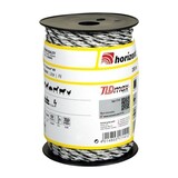 Horizont Draad TURBOMAX TLDmax W9 Horizont Draad TURBOMAX TLDmax W9