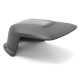 Husqvarna Husqvarna Beschermhuis Aspire Husqvarna Husqvarna Beschermhuis Aspire