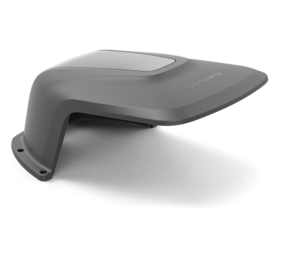 Husqvarna Husqvarna Beschermhuis Aspire