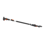 Husqvarna Husqvarna Aspire Verlengsteel P4A Husqvarna Husqvarna Aspire Verlengsteel P4A