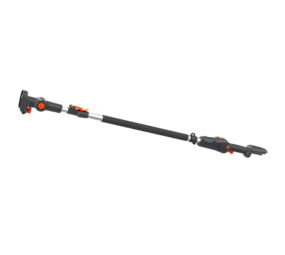 Husqvarna Husqvarna Aspire Verlengsteel P4A Husqvarna Husqvarna Aspire Verlengsteel P4A