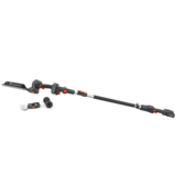 Husqvarna Husqvarna Aspire Struikschaar SE20-P4A Husqvarna Husqvarna Aspire Struikschaar SE20-P4A