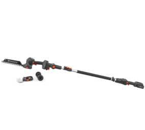 Husqvarna Husqvarna Aspire Struikschaar SE20-P4A Husqvarna Husqvarna Aspire Struikschaar SE20-P4A