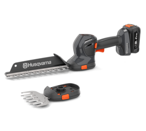 Husqvarna Husqvarna Aspire Buxusschaar S20-P4A