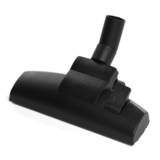 Husqvarna Husqvarna Vloer mondstuk Husqvarna Husqvarna Vloer mondstuk