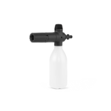 Husqvarna Husqvarna Schuimsproeier FS 400