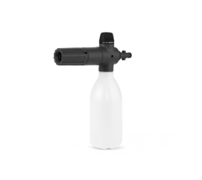 Husqvarna Husqvarna Schuimsproeier FS 400 Husqvarna Husqvarna Schuimsproeier FS 400