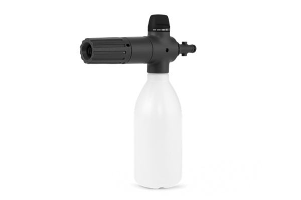 Husqvarna Husqvarna Schuimsproeier FS 400 Husqvarna Husqvarna Schuimsproeier FS 400