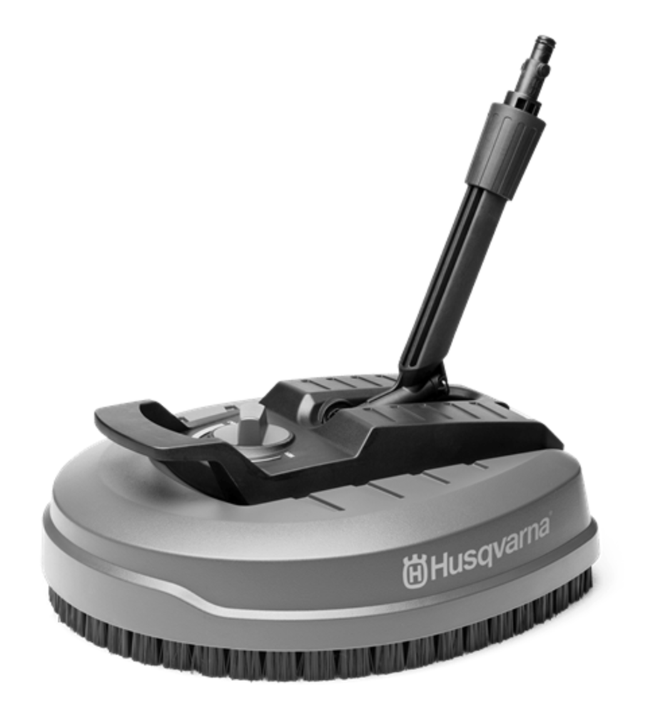 Husqvarna Husqvarna Oppervlaktereiniger SC 400