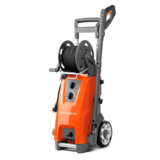 Husqvarna Husqvarna Hogedrukreiniger PW 490