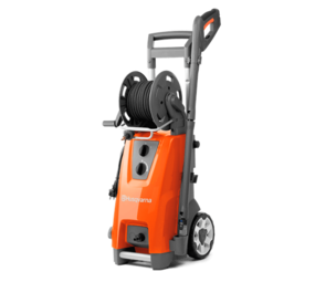 Husqvarna Husqvarna Hogedrukreiniger PW 490 Husqvarna Husqvarna Hogedrukreiniger PW 490