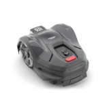 Husqvarna Husqvarna Automower 310E Nera <1000 m² Husqvarna Husqvarna Automower 310E Nera <1000 m²