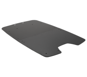 Husqvarna Husqvarna Steunplaat voor laadstation Husqvarna Husqvarna Steunplaat voor laadstation