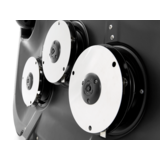 Husqvarna Husqvarna Ceora Maaischijf Razor 43M Husqvarna Husqvarna Ceora Maaischijf Razor 43M