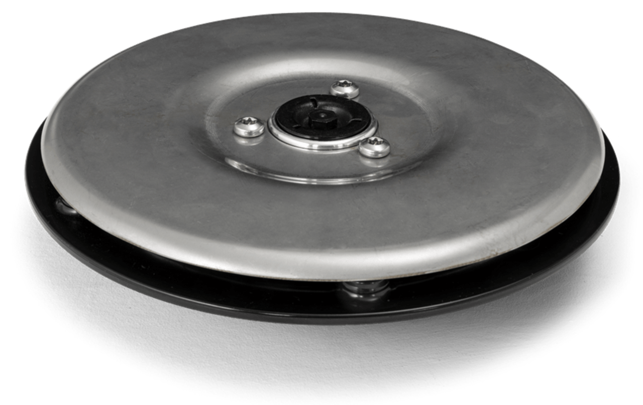 Husqvarna Husqvarna Ceora Messchijf Razor 43L Husqvarna Husqvarna Ceora Messchijf Razor 43L