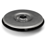 Husqvarna Husqvarna Ceora Messchijf Razor 43L Husqvarna Husqvarna Ceora Messchijf Razor 43L