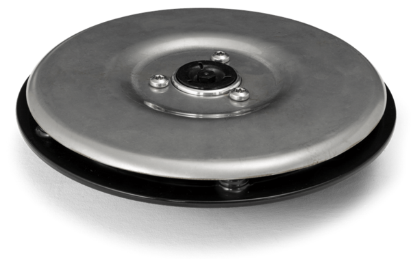 Husqvarna Husqvarna Ceora Messchijf Razor 43L Husqvarna Husqvarna Ceora Messchijf Razor 43L