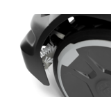 Husqvarna Husqvarna ceora Navulset voor wielborstels Husqvarna Husqvarna ceora Navulset voor wielborstels