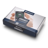 Husqvarna Husqvarna Connect Kit