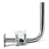 Husqvarna Husqvarna Houder compleet voor Epos referentie station