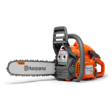 Husqvarna Husqvarna Kettingzaag 440 II 38 cm 2.5 PK Husqvarna Husqvarna Kettingzaag 440 II 38 cm 2.5 PK