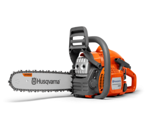 Husqvarna Husqvarna Kettingzaag 440 II 38 cm  2.5 PK Husqvarna Husqvarna Kettingzaag 440 II 38 cm  2.5 PK