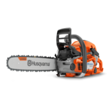 Husqvarna Husqvarna Kettingzaag 550 XPG 38cm