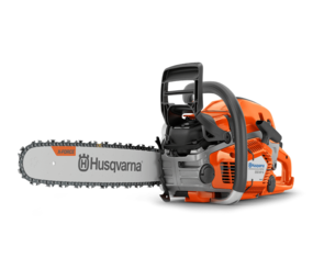 Husqvarna Husqvarna Kettingzaag 550 XPG 38cm