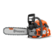 Husqvarna Husqvarna Kettingzaag 550 XPG 38cm