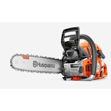 Husqvarna Husqvarna Kettingzaag 560 XP MII Husqvarna Husqvarna Kettingzaag 560 XP MII