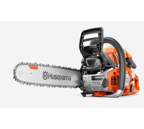 Husqvarna Husqvarna Kettingzaag 560 XP MII Husqvarna Husqvarna Kettingzaag 560 XP MII