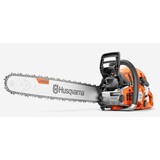 Husqvarna Husqvarna Kettingzaag 562 XP M II Husqvarna Husqvarna Kettingzaag 562 XP M II