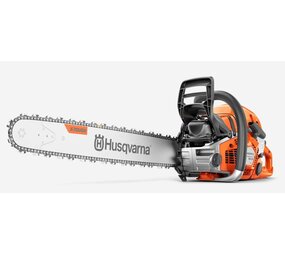 Husqvarna Husqvarna Kettingzaag 562 XP M II Husqvarna Husqvarna Kettingzaag 562 XP M II