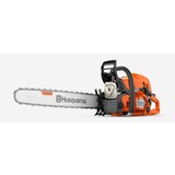 Husqvarna Husqvarna Kettingzaag 585 3/8 C85 Husqvarna Husqvarna Kettingzaag 585 3/8 C85