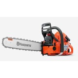 Husqvarna Husqvarna Kettingzaag 365 X -Torq