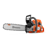 Husqvarna Husqvarna Kettingzaag 572 XP Husqvarna Husqvarna Kettingzaag 572 XP