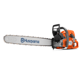 Husqvarna Husqvarna Kettingzaag 572 XPG 50 cm