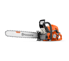 Husqvarna Husqvarna Kettingzaag 592 XP Husqvarna Husqvarna Kettingzaag 592 XP